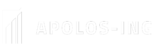 Apolos-Ing